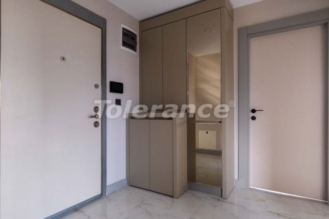 Daire  1+1  Finike, Antalya, Türkiye №80746 - 5