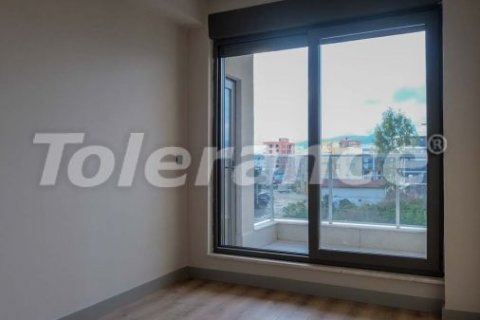 Daire  1+1  Finike, Antalya, Türkiye №80746 - 16