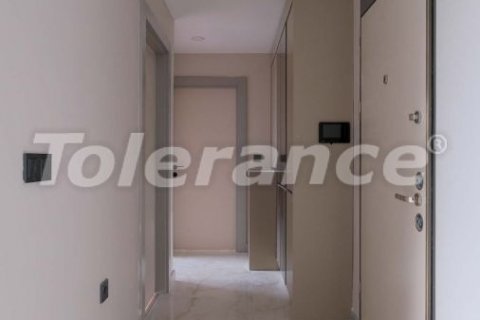 Daire  1+1  Finike, Antalya, Türkiye №80746 - 4