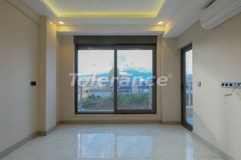 Daire  1+1  Finike, Antalya, Türkiye №80746 - 14