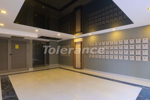 Daire  1+1  Finike, Antalya, Türkiye №80746 - 3