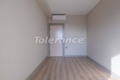 Daire  1+1  Finike, Antalya, Türkiye №80746 - 17