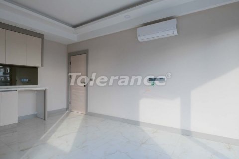 Daire  1+1  Finike, Antalya, Türkiye №80746 - 11