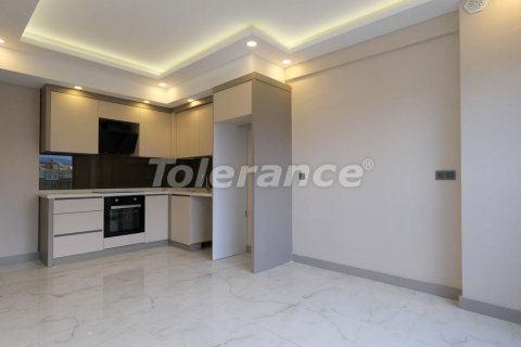Daire  1+1  Finike, Antalya, Türkiye №80746 - 9