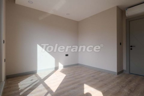 Apartment for sale in Finike, Antalya, Turkey, 2 bedrooms, 70m2, No. 80745 – photo 13