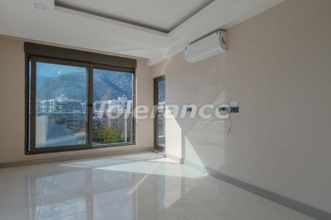 Apartment for sale in Finike, Antalya, Turkey, 2 bedrooms, 70m2, No. 80745 – photo 9