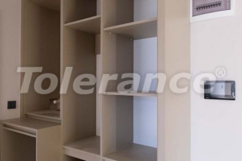 Apartment for sale in Finike, Antalya, Turkey, 2 bedrooms, 70m2, No. 80745 – photo 16