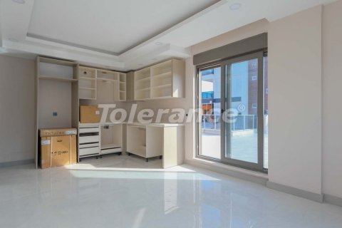 Apartment for sale in Finike, Antalya, Turkey, 2 bedrooms, 70m2, No. 80745 – photo 6