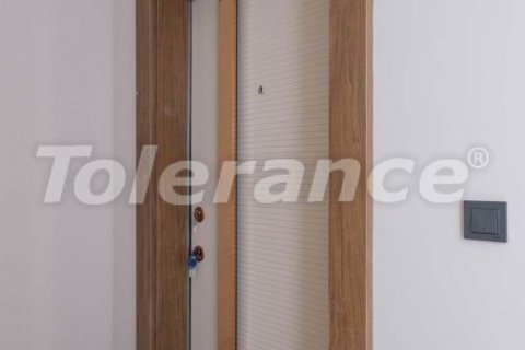 Apartment for sale in Finike, Antalya, Turkey, 2 bedrooms, 70m2, No. 80745 – photo 17