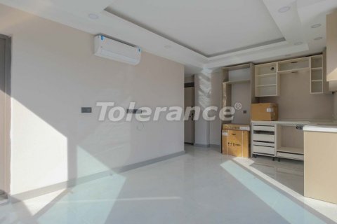 Apartment for sale in Finike, Antalya, Turkey, 2 bedrooms, 70m2, No. 80745 – photo 7