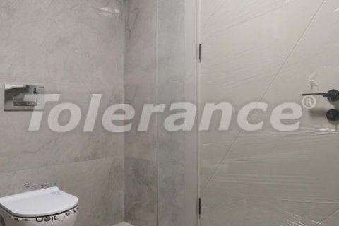 Apartment for sale in Finike, Antalya, Turkey, 2 bedrooms, 70m2, No. 80745 – photo 15