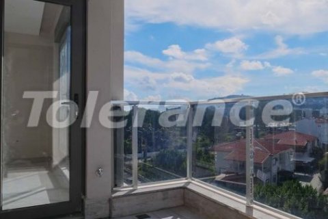 Apartment for sale in Finike, Antalya, Turkey, 2 bedrooms, 70m2, No. 80745 – photo 18