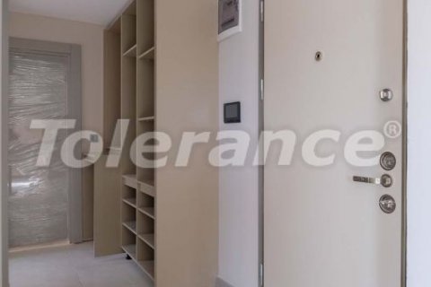Apartment for sale in Finike, Antalya, Turkey, 2 bedrooms, 70m2, No. 80745 – photo 4