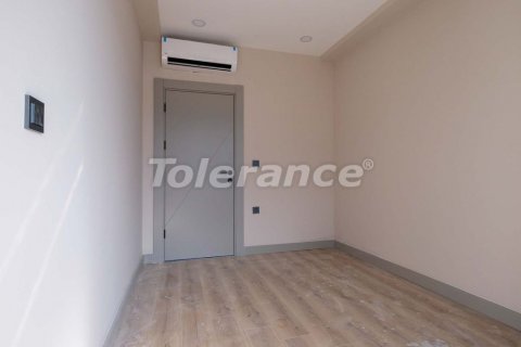 Apartment for sale in Finike, Antalya, Turkey, 2 bedrooms, 70m2, No. 80745 – photo 11