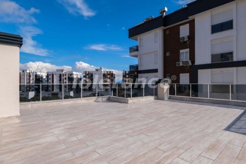 Apartment for sale in Finike, Antalya, Turkey, 2 bedrooms, 70m2, No. 80745 – photo 20