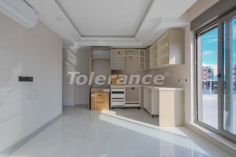 Apartment for sale in Finike, Antalya, Turkey, 2 bedrooms, 70m2, No. 80745 – photo 5