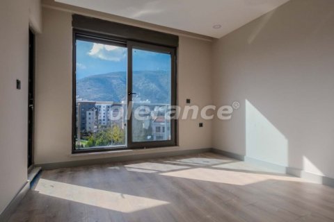Apartment for sale in Finike, Antalya, Turkey, 2 bedrooms, 70m2, No. 80745 – photo 12