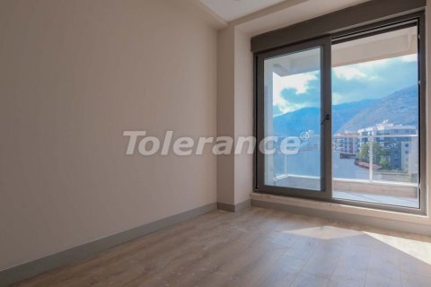 Apartment for sale in Finike, Antalya, Turkey, 2 bedrooms, 70m2, No. 80745 – photo 10