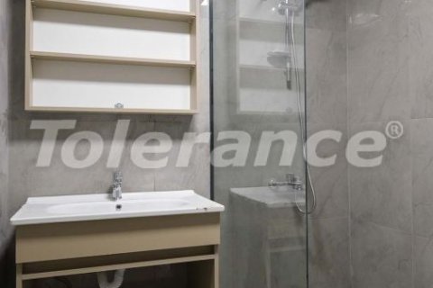 Apartment for sale in Finike, Antalya, Turkey, 2 bedrooms, 70m2, No. 80745 – photo 14