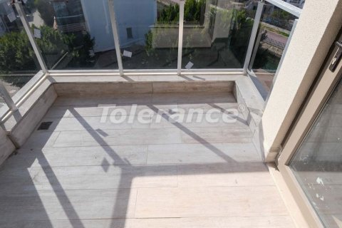 Apartment for sale in Finike, Antalya, Turkey, 2 bedrooms, 70m2, No. 80745 – photo 19