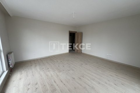 2+1 Wohnung  in Cekmekoy, Istanbul, Türkei Nr. 191287 - 7