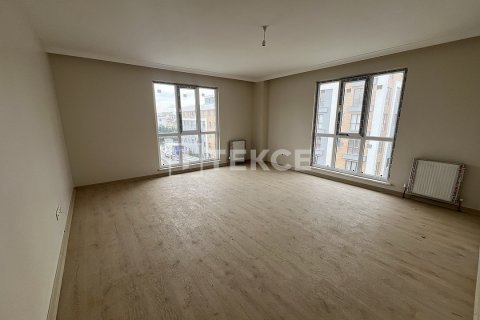 2+1 Wohnung  in Cekmekoy, Istanbul, Türkei Nr. 191287 - 5