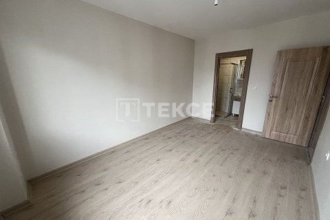 Apartment for sale in Cekmekoy, Istanbul, Turkey, 3 bedrooms, 96m2, No. 191288 – photo 9