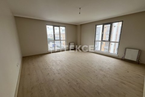 Apartment for sale in Cekmekoy, Istanbul, Turkey, 3 bedrooms, 96m2, No. 191288 – photo 5