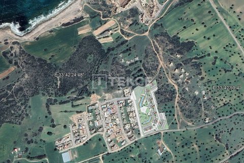 Takleilighet  i Famagusta,  Nr. 161476 - 15