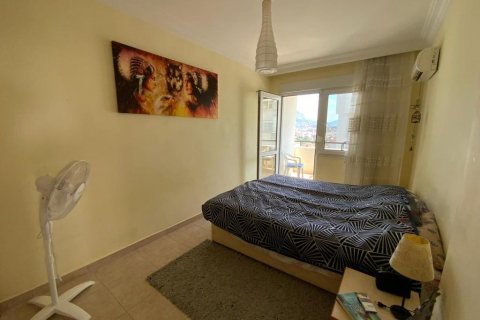 Wohnung in Cikcilli, Antalya, Türkei Nr. 160366 - 8