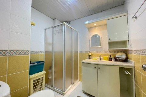 آپارتمان در Oba ، ترکیه 110 متر مربع. شماره 160367 - 22