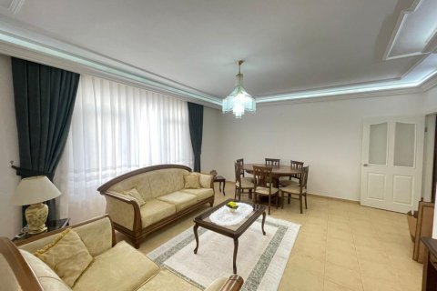 آپارتمان در Oba ، ترکیه 110 متر مربع. شماره 160367 - 30