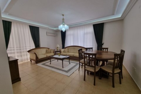 آپارتمان در Oba ، ترکیه 110 متر مربع. شماره 160367 - 9