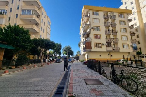 آپارتمان در Oba ، ترکیه 110 متر مربع. شماره 160367 - 11