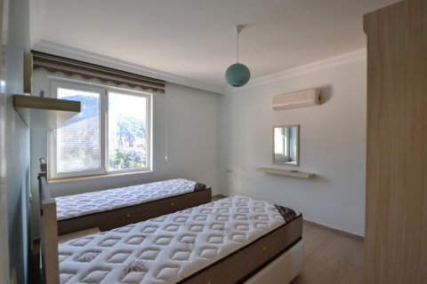 Wohnung  in Kargicak, Alanya, Antalya, Türkei Nr. 162628 - 11