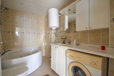 Wohnung  in Kargicak, Alanya, Antalya, Türkei Nr. 162628 - 7
