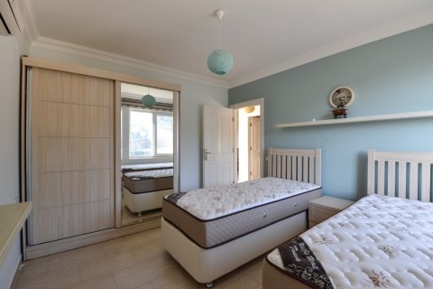 Wohnung  in Kargicak, Alanya, Antalya, Türkei Nr. 162628 - 10