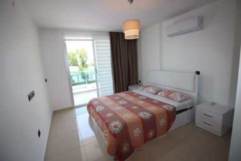 Lejlighed  i Kestel, Antalya, Tyrkiet Nr. 169966 - 11