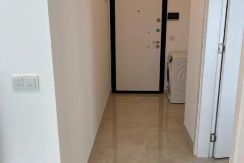 Daire Mahmutlar, Antalya, Türkiye №169964 - 17