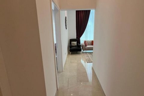 Daire Mahmutlar, Antalya, Türkiye №169964 - 12
