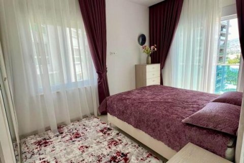 Daire Mahmutlar, Antalya, Türkiye №169964 - 6