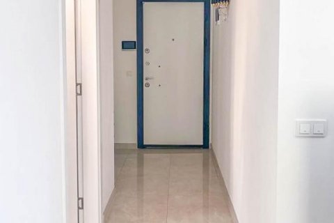 Продажа квартиры в Махмутларе, Анталье, Турция 2 комн., 65м2, №169969 – фото 14