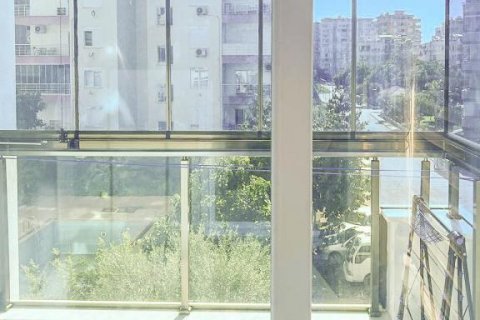 Продажа квартиры в Махмутларе, Анталье, Турция 2 комн., 65м2, №169969 – фото 16