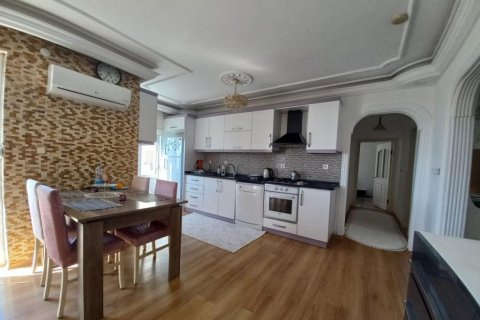 Daire Mahmutlar, Antalya, Türkiye №169963 - 4