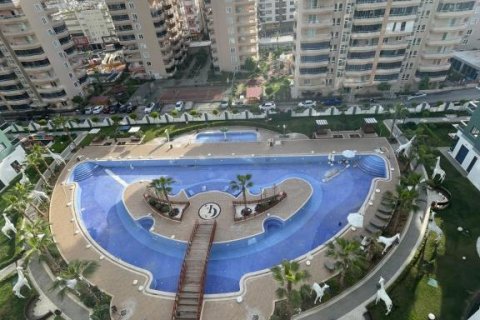 Apartment for sale  in Alanya, Antalya, Turkey, 55m2, No. 169965 – photo 4