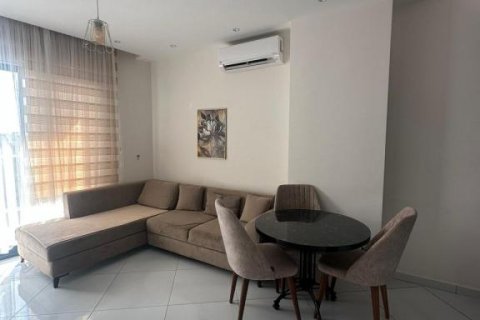 Apartment for sale  in Alanya, Antalya, Turkey, 55m2, No. 169965 – photo 18