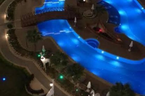 Apartment for sale  in Alanya, Antalya, Turkey, 55m2, No. 169965 – photo 9