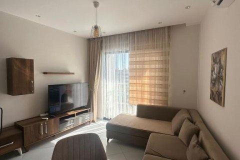 Apartment for sale  in Alanya, Antalya, Turkey, 55m2, No. 169965 – photo 19