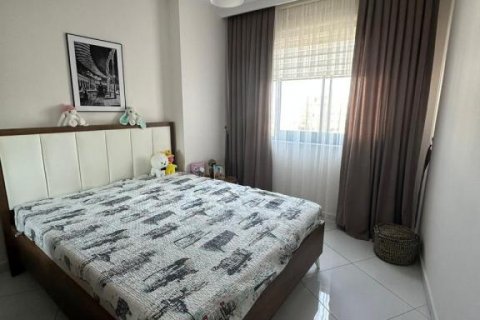 Apartment for sale  in Alanya, Antalya, Turkey, 55m2, No. 169965 – photo 16