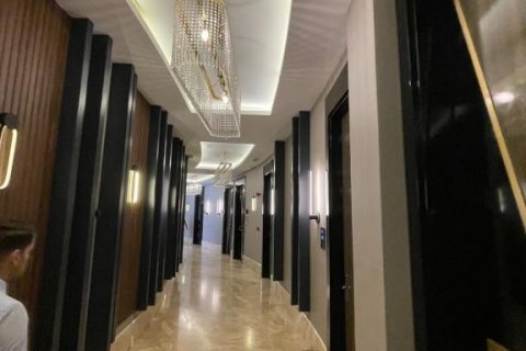 Apartment for sale  in Alanya, Antalya, Turkey, 55m2, No. 169965 – photo 23